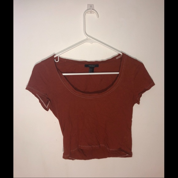 7 Shirt Deal! - Picture 12 of 15